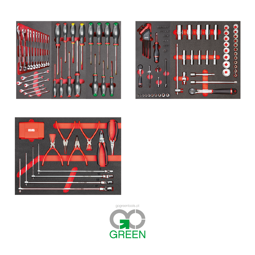 151U516ST6MA_gogreentools-02-3.png