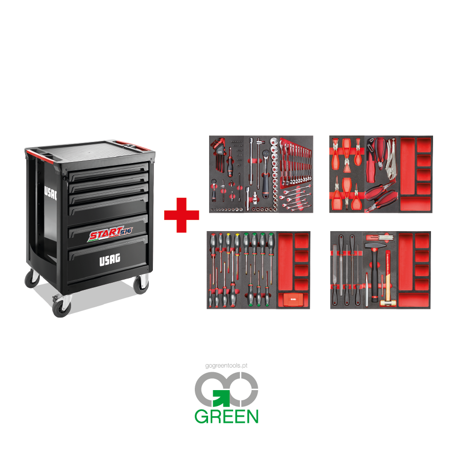 151U516ST6NMM_gogreentools-01-3.png