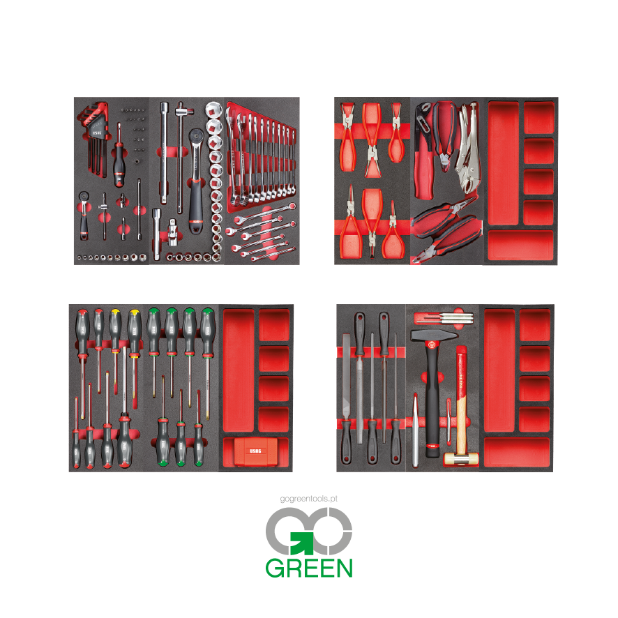 151U516ST6NMM_gogreentools-02-3.png