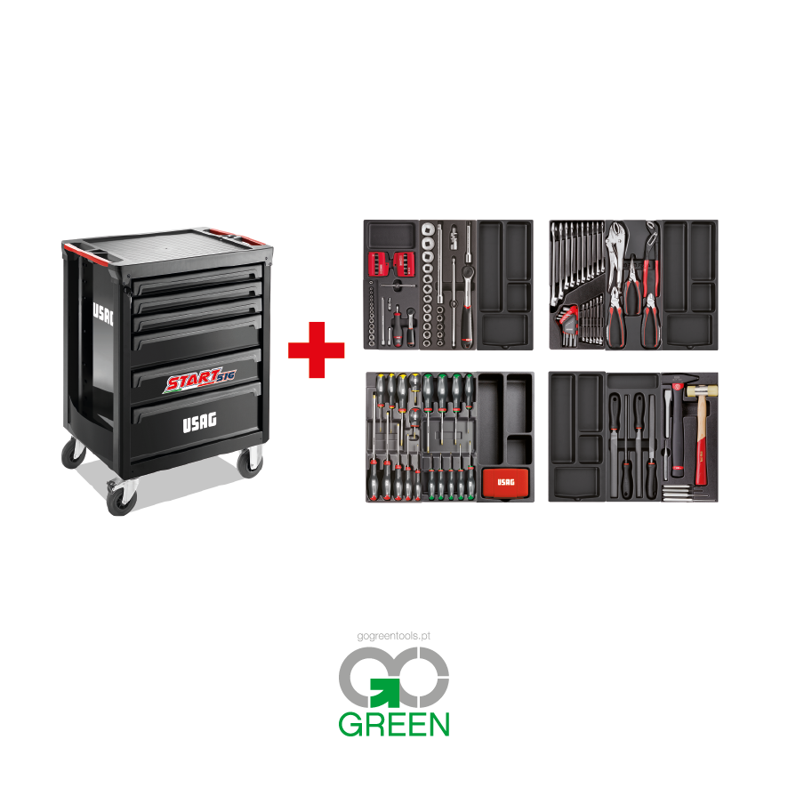 151U516ST6NPM_gogreentools-01-4.png