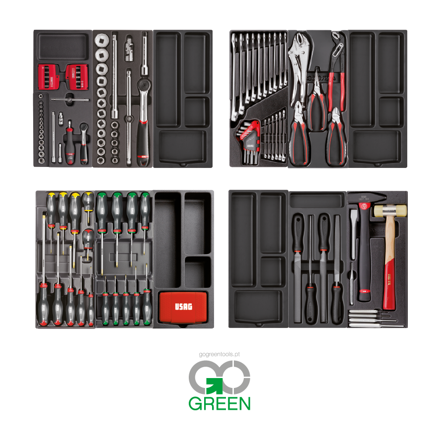 151U516ST6NPM_gogreentools-02-4.png