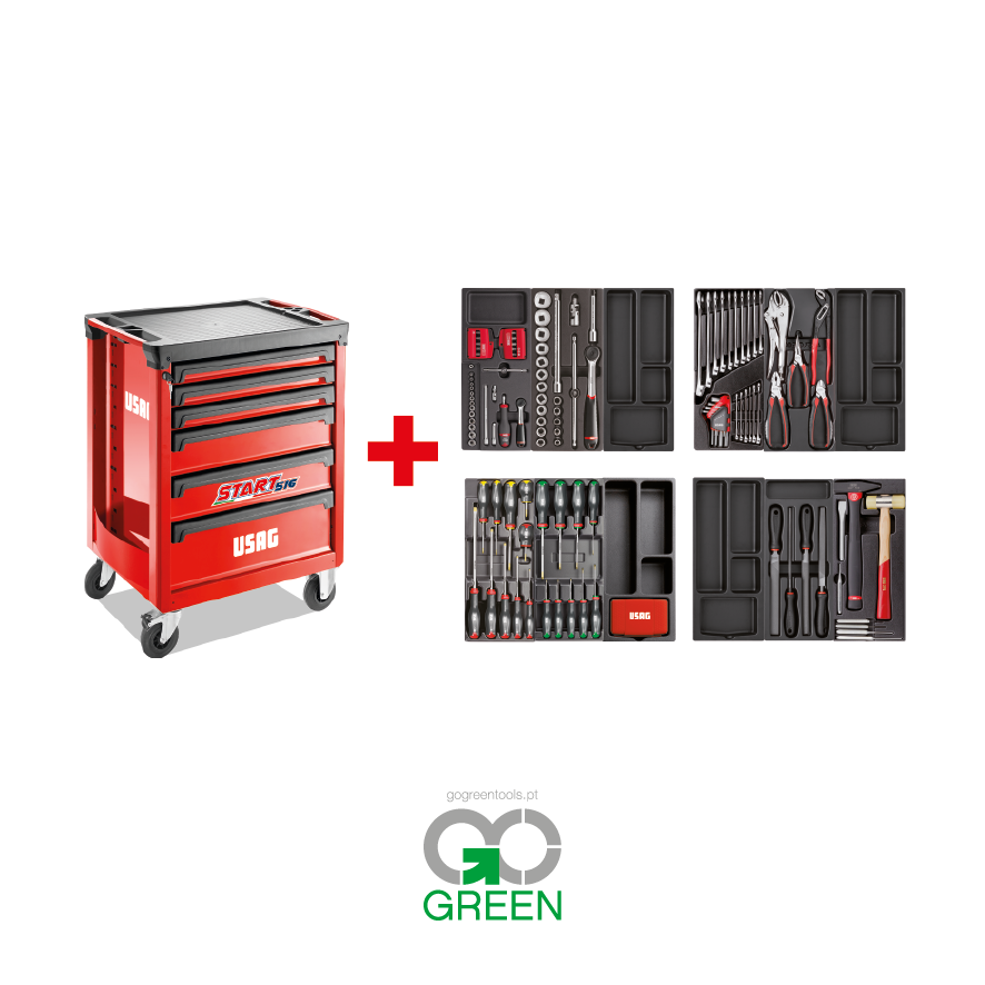 151U516ST6PM_gogreentools-01-3.png