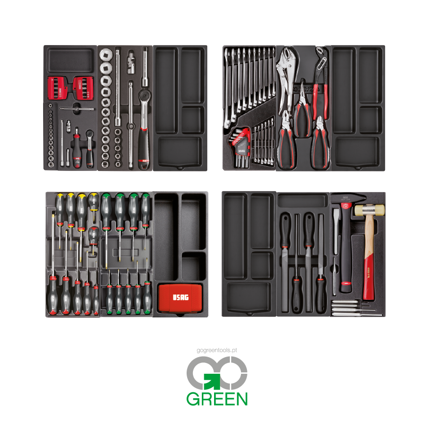 151U516ST6PM_gogreentools-02-3.png