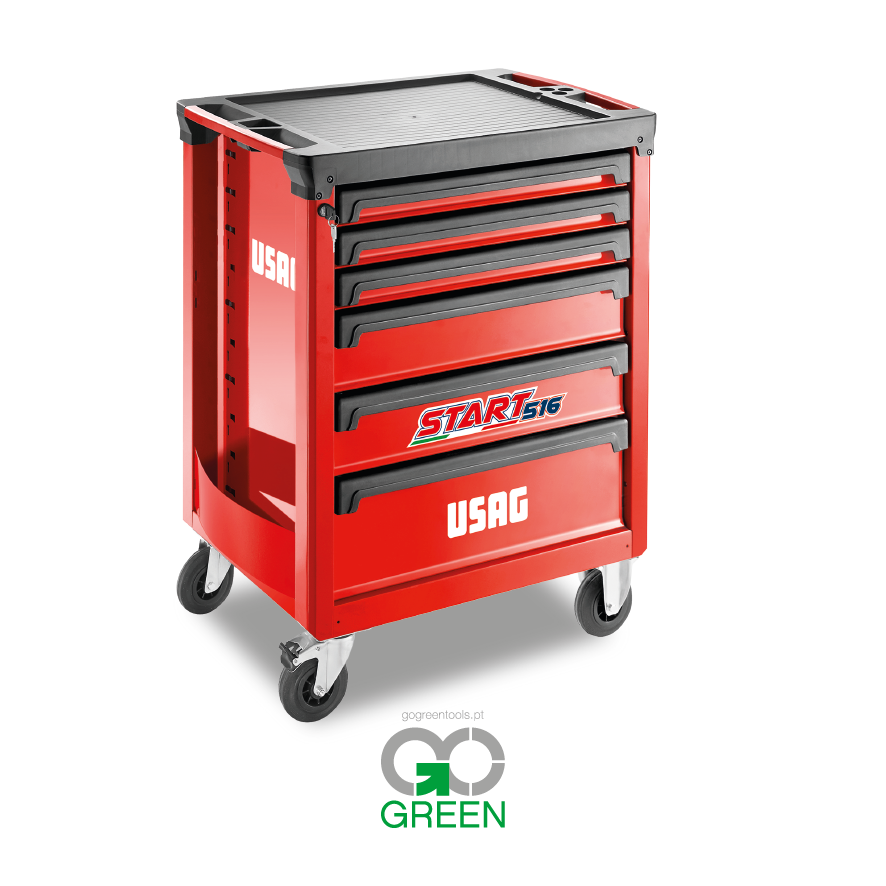 151U516ST6V_gogreentools-01-3.png