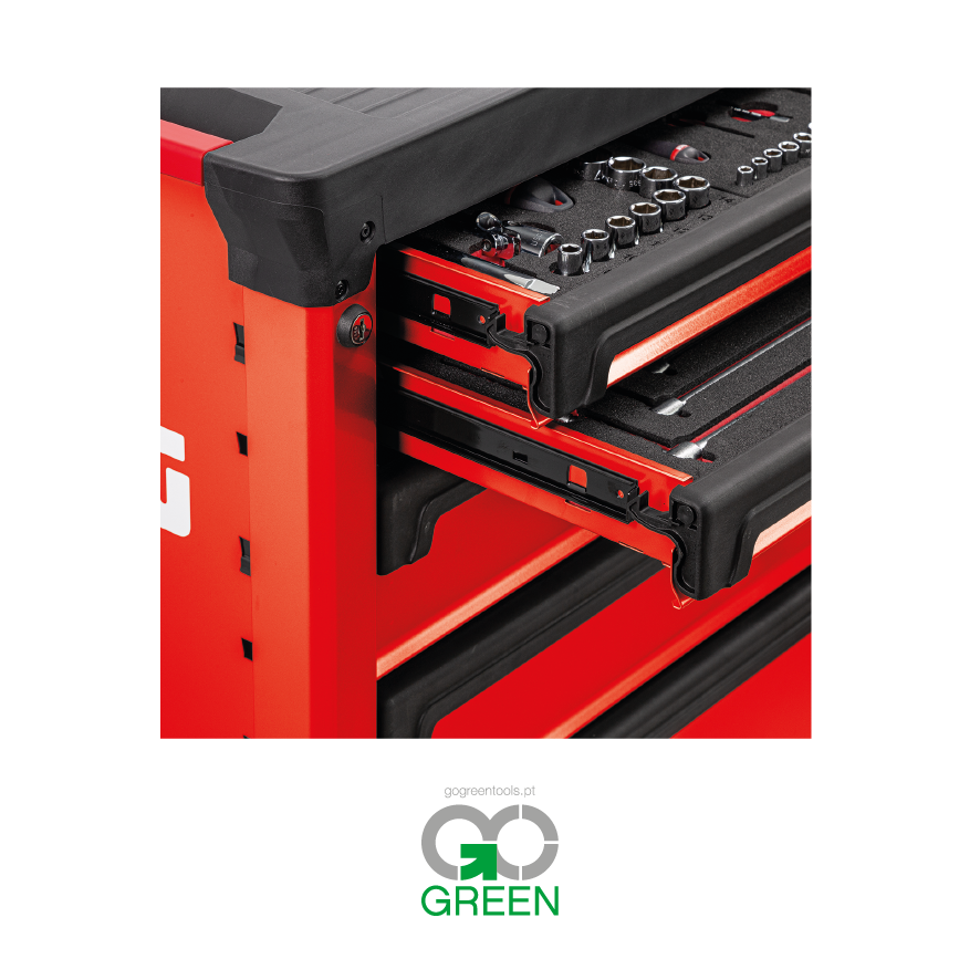 151U516ST6V_gogreentools-02-3.png