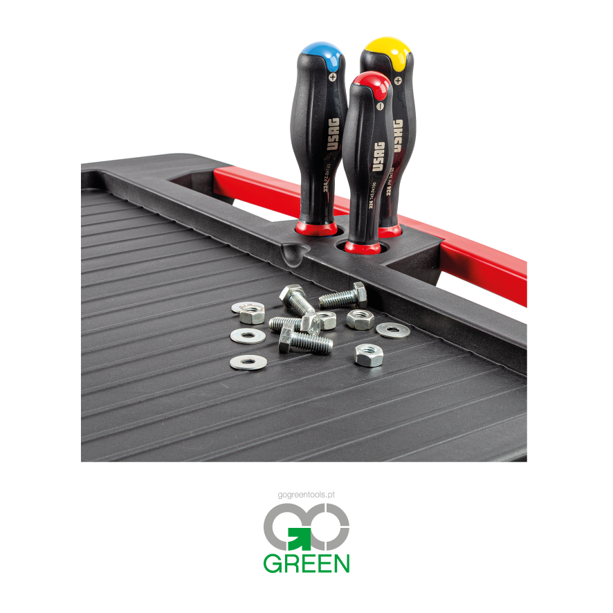 151U516ST6V_gogreentools-03-3.png