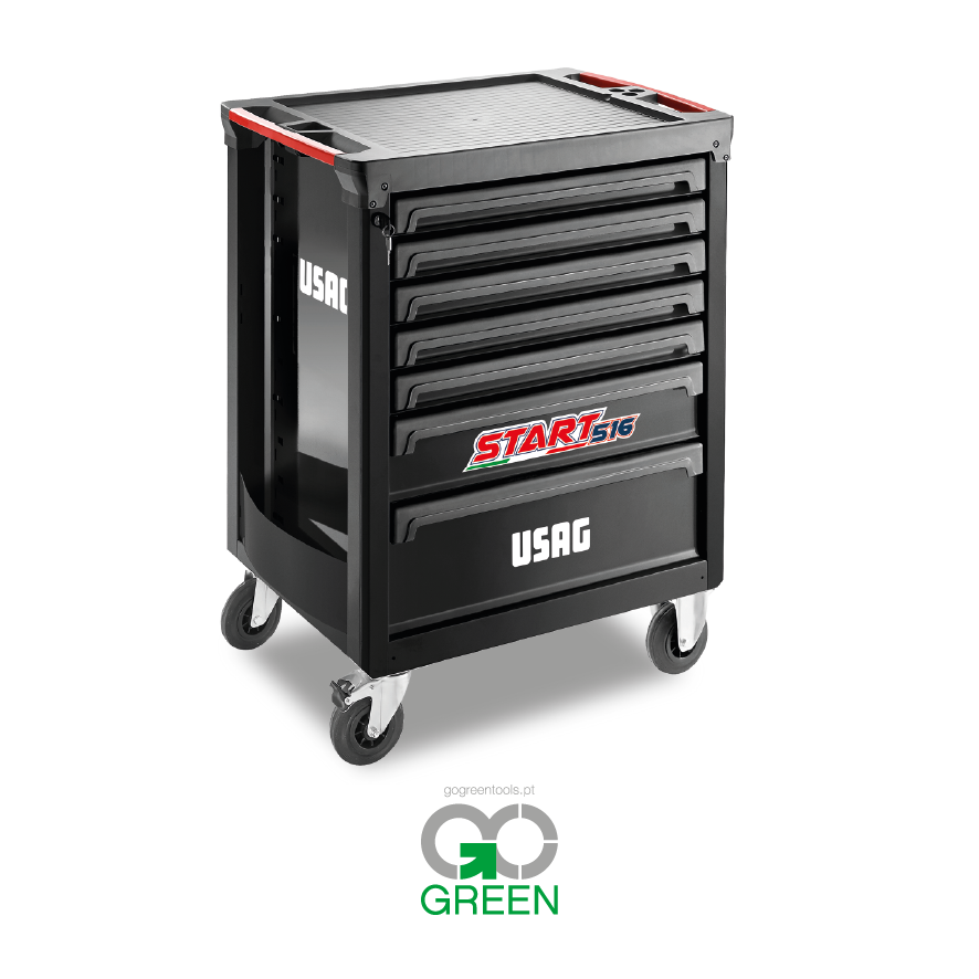 151U516ST7NV_gogreentools-01-3.png