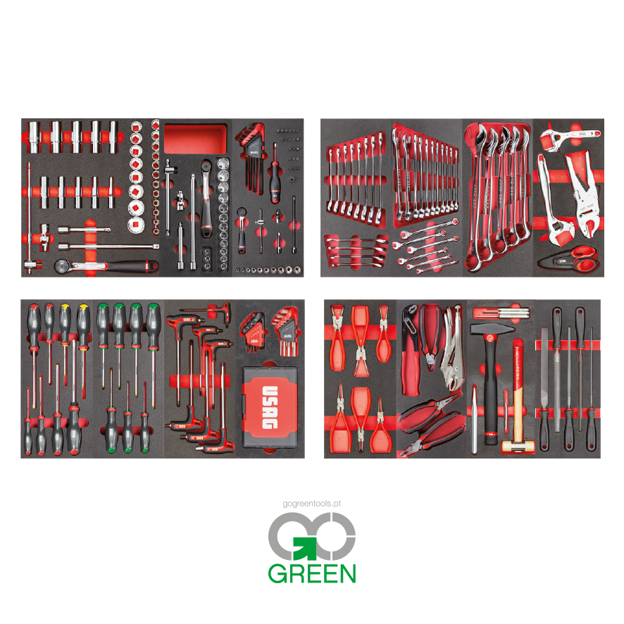 151U516STXL6NMM_gogreentools-02-3.png