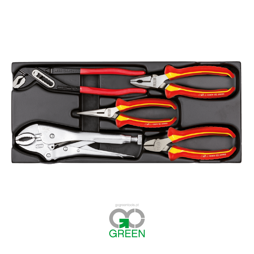 151U519085EX_gogreentools-01-1.png