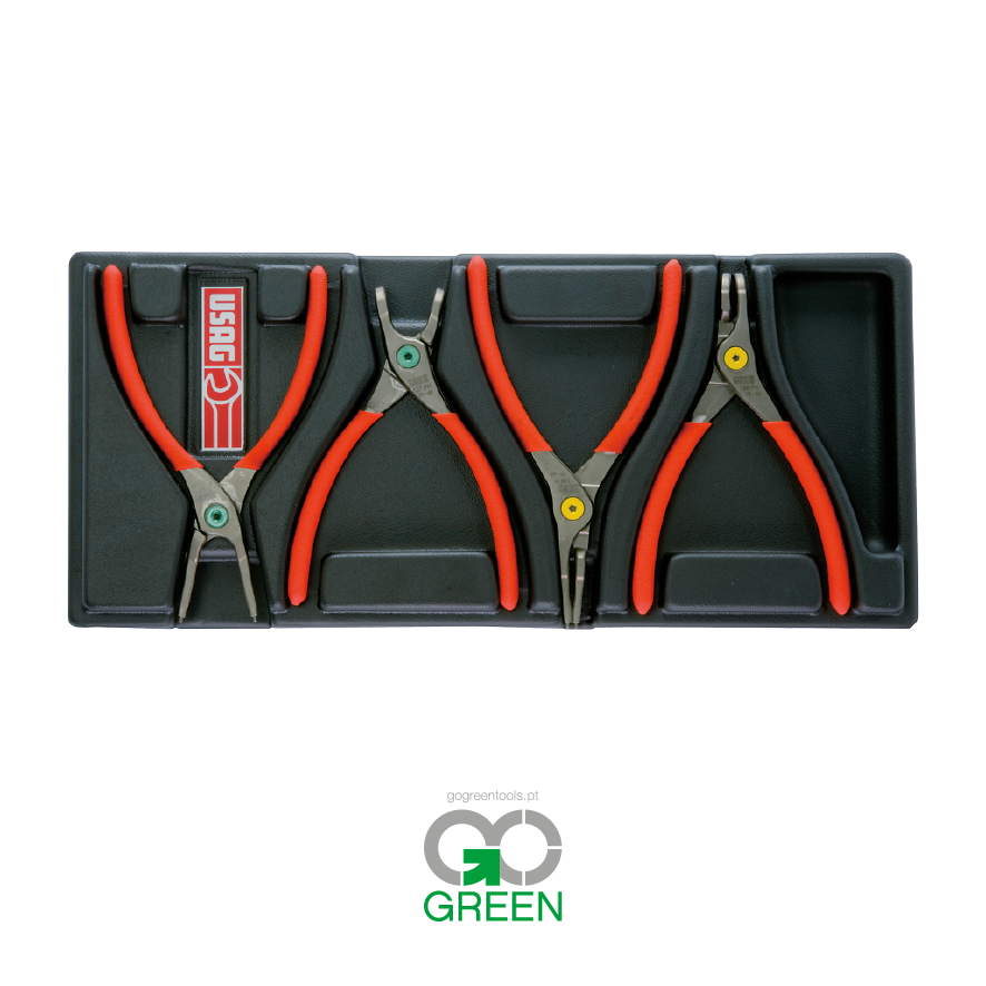 151U519127N_gogreentools-01-3.png