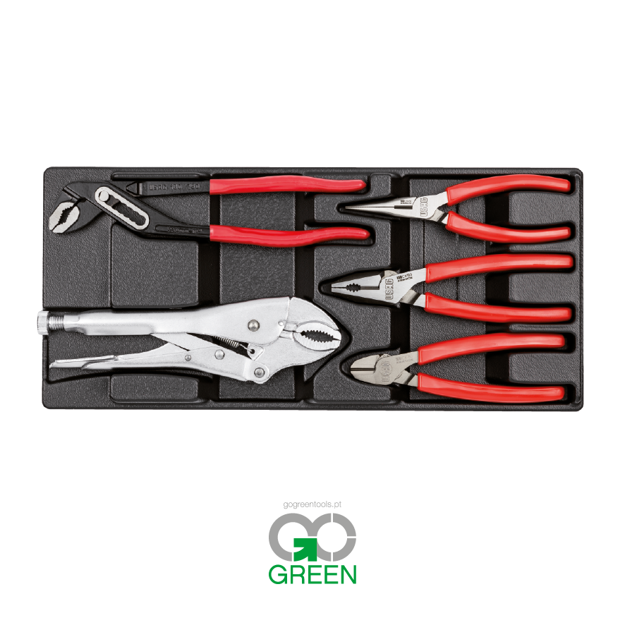 151U519150CX_gogreentools-01.png