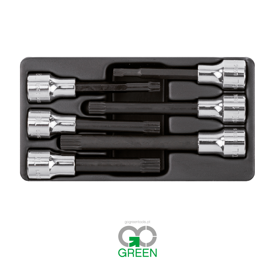 151U519233CNXZN6_gogreentools-01-1.png