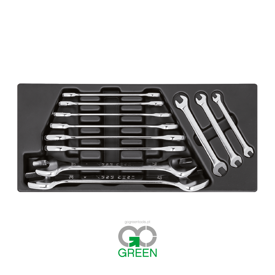 151U519252A1_gogreentools-3.png