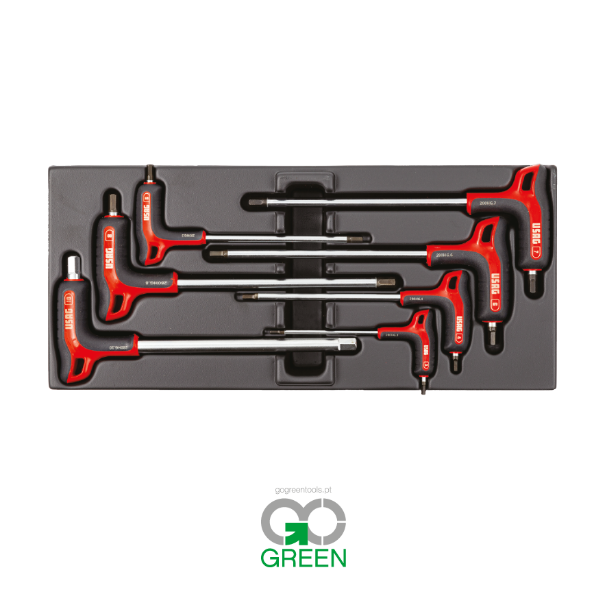151U519280HG_gogreentools-01-3.png