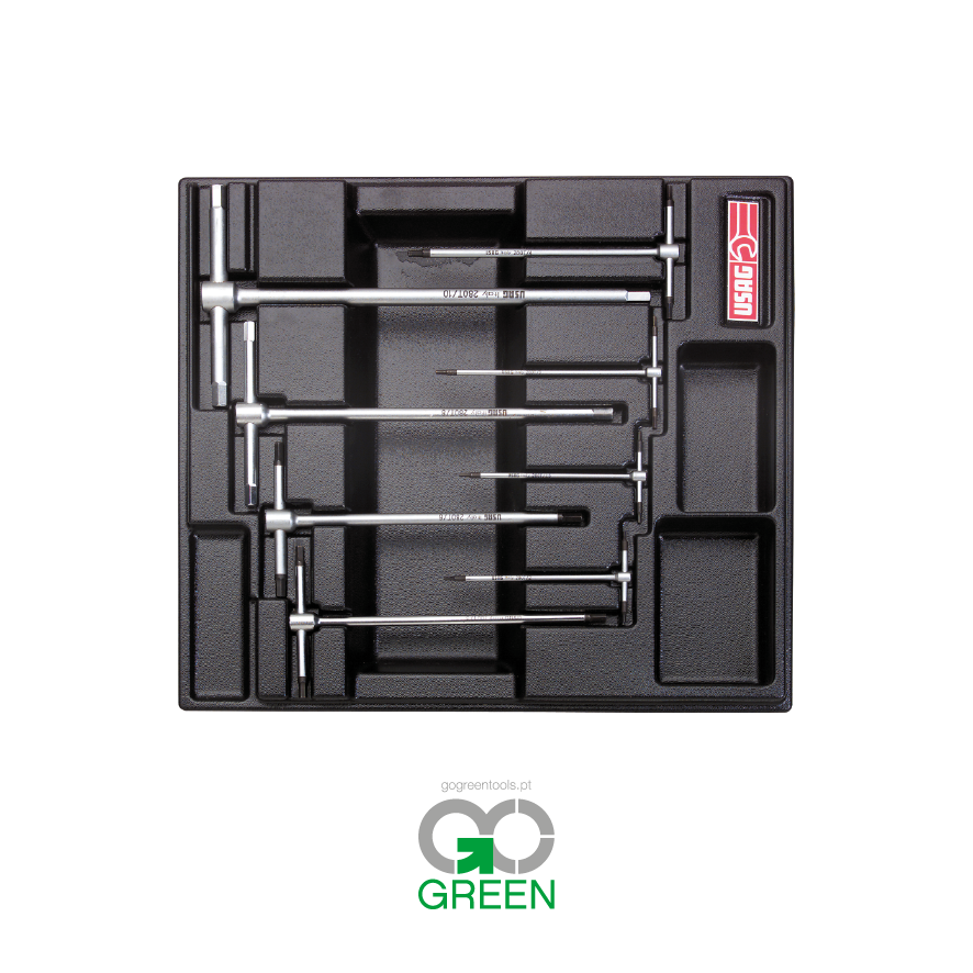 151U519280T_gogreentools-01-3.png