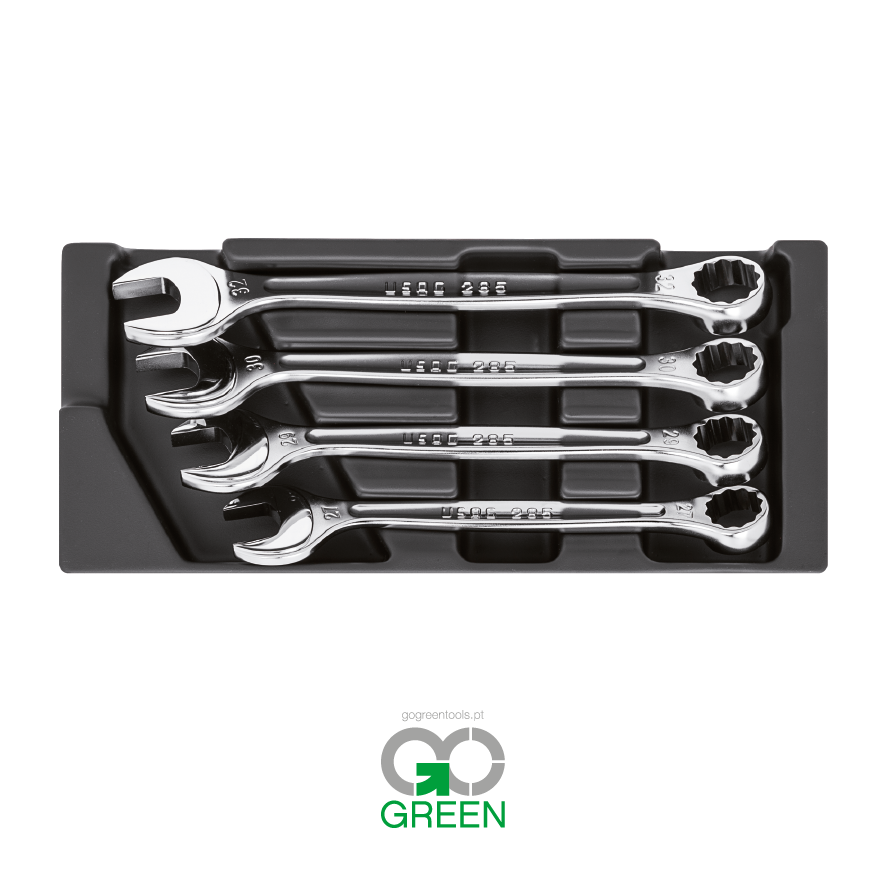 151U519285B2_gogreentools-01-3.png