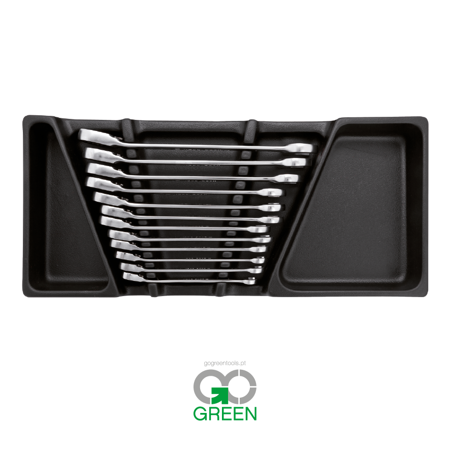 151U519285KA1_gogreentools-01-3.png