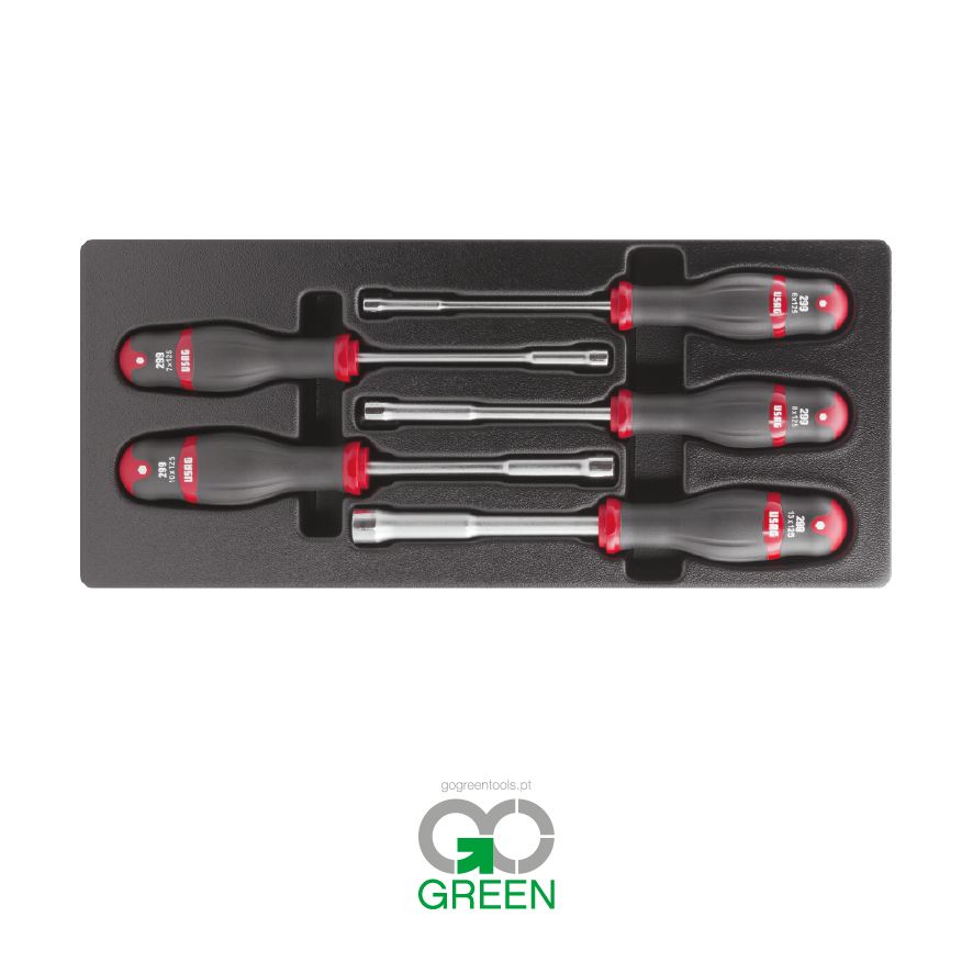 151U519299_gogreentools-01-3.png