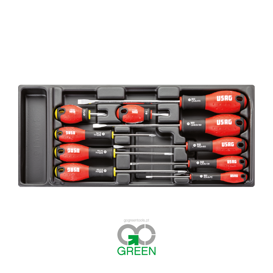 151U519322H_gogreentools-01-4.png