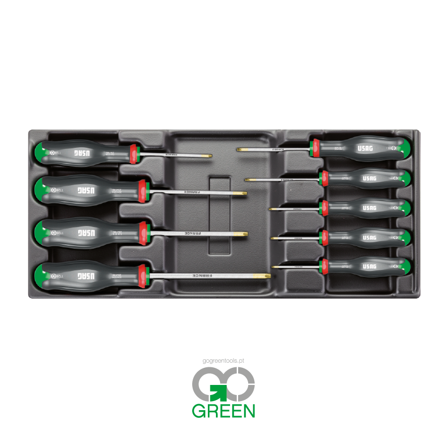 151U519324TX_gogreentools-01-3.png