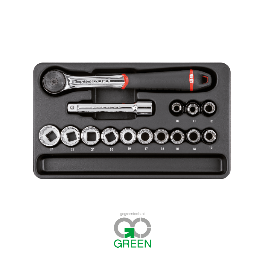 151U519604CA_gogreentools-01-1.png
