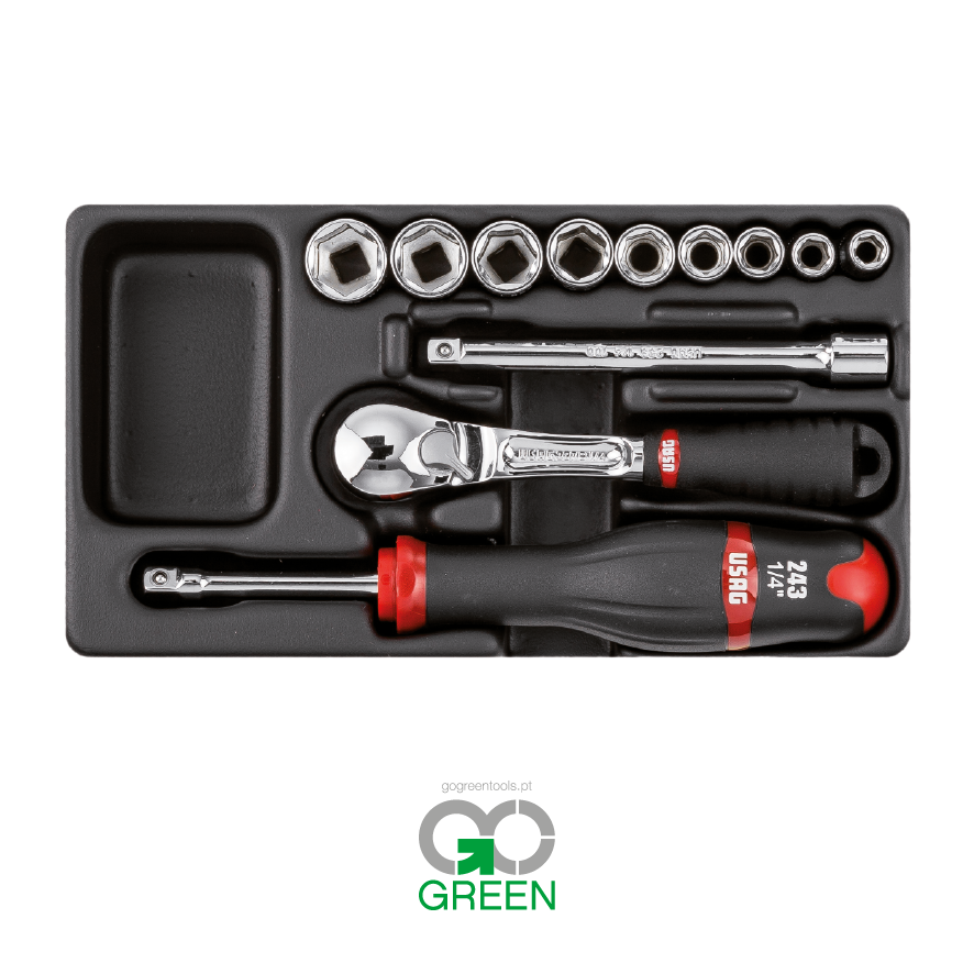 151U519605AEB_gogreentools-01-1.png
