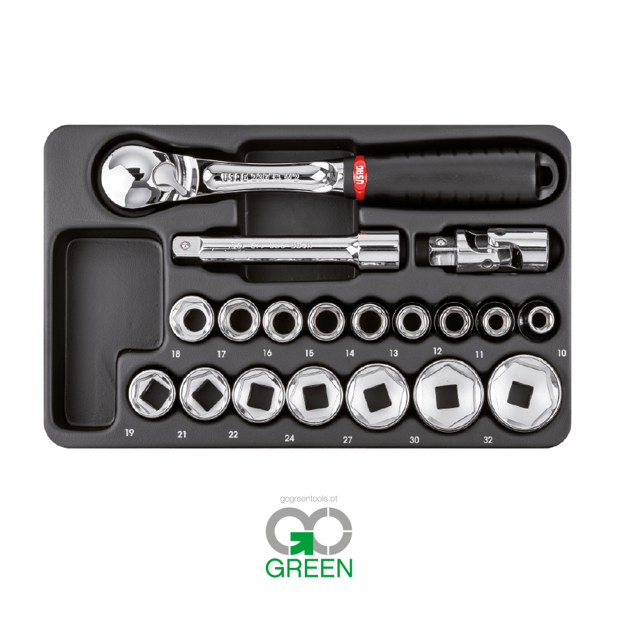 151U519605CEB_gogreentools-01-1.png
