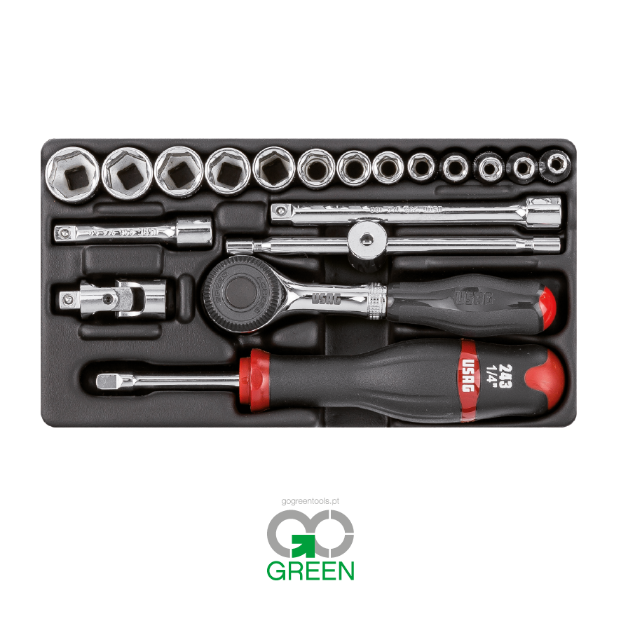 151U519606AEAK_gogreentools-01-1.png
