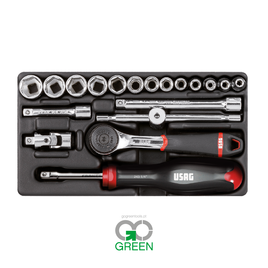 151U519606AEA_gogreentools-01-1.png
