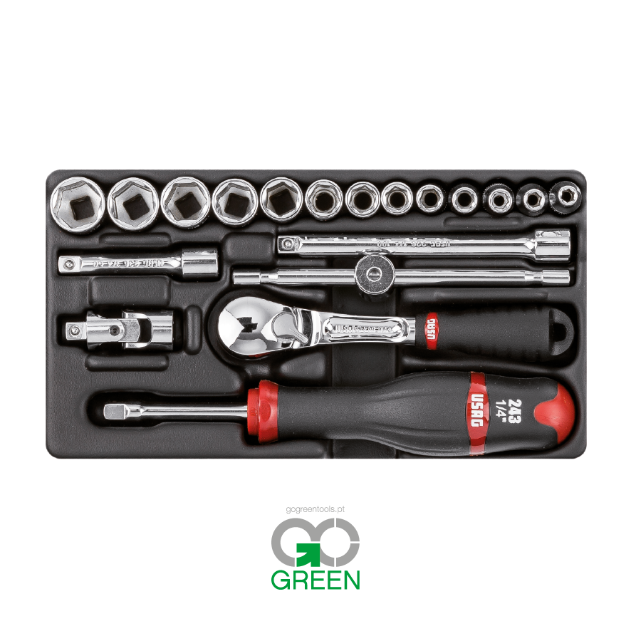 151U519606AEB_gogreentools-01-1.png