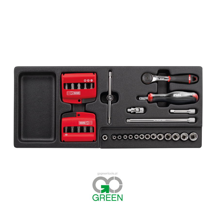 151U519613AEA_gogreentools-01-4.png