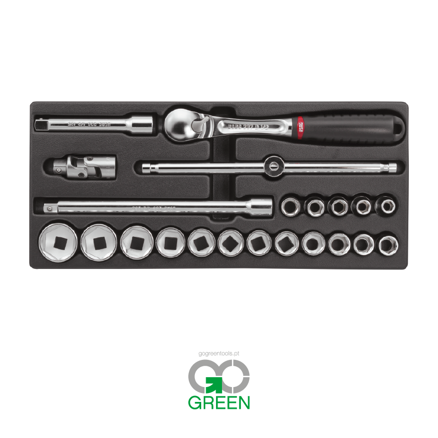 151U519613CB_gogreentools-01-1.png