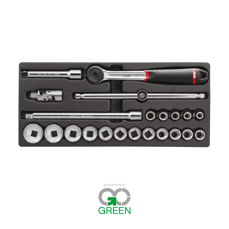 151U519613CEA_gogreentools-01-3.png