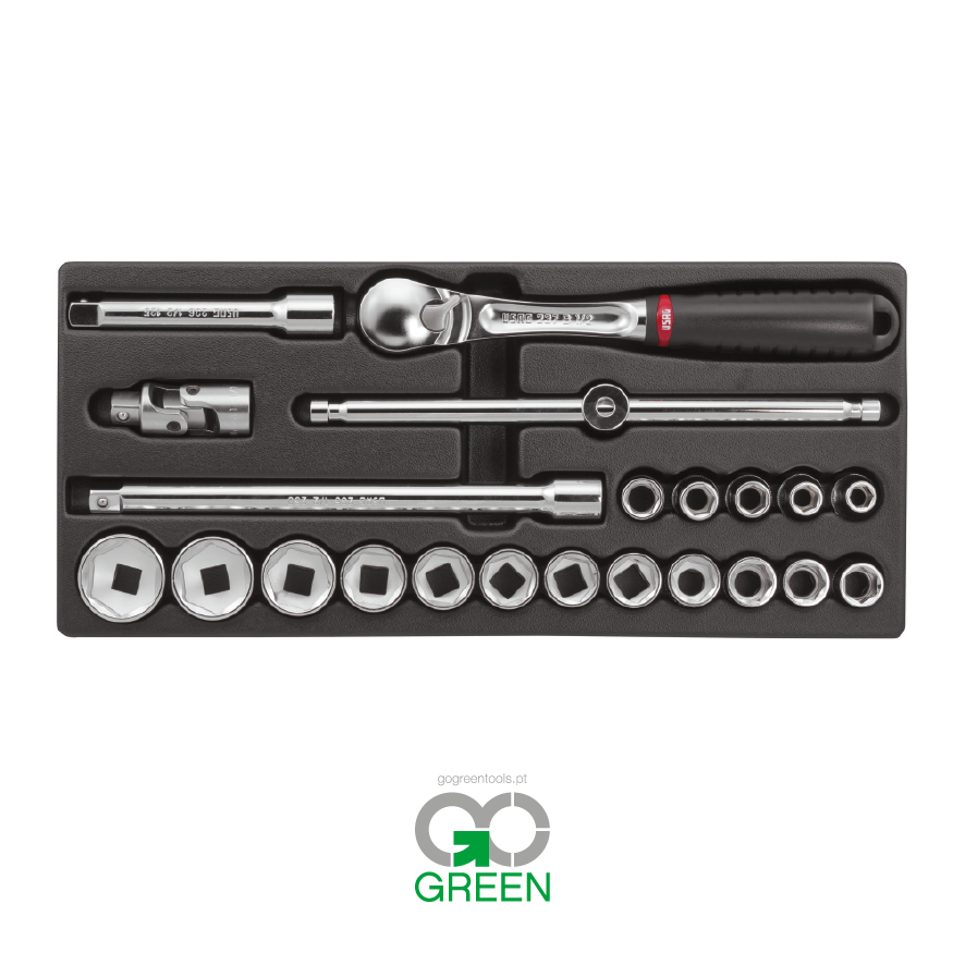 151U519613CEB_gogreentools-01-1.png