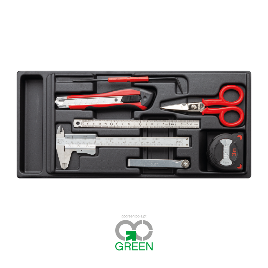 151U519960_gogreentools-01-3.png