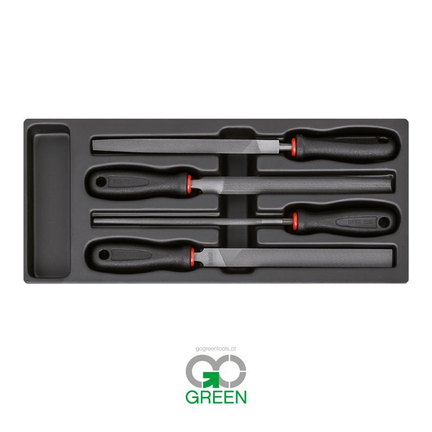 151U519990A1_gogreentools-01-3.png