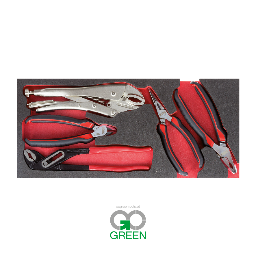 151U519M150AX_gogreentools-01-2.png