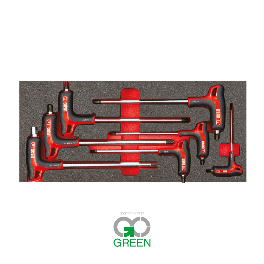 151U519M280HGTS_gogreentools-01-3.png