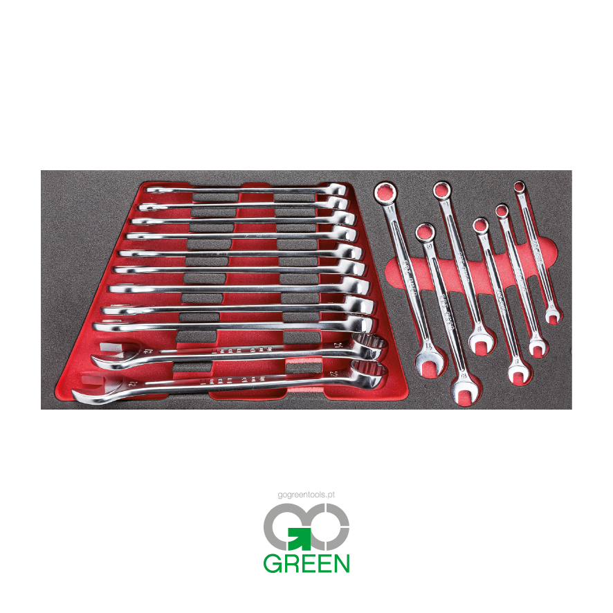 151U519M285A1_gogreentools-01-3.png