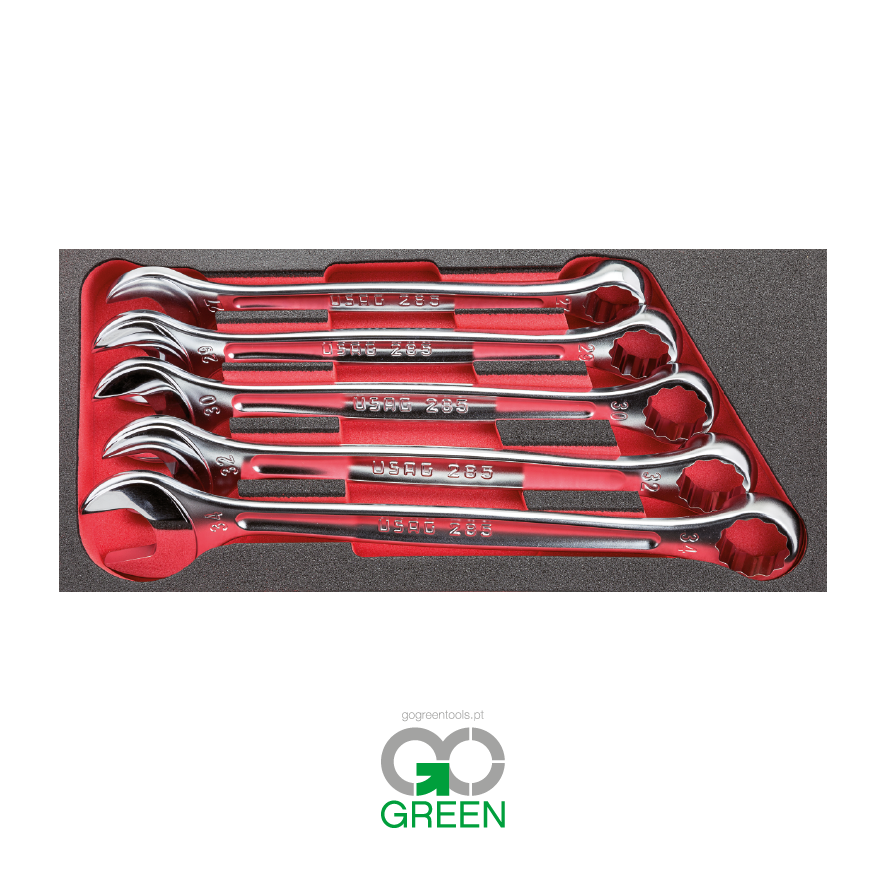 151U519M285A2_gogreentools-01-3.png