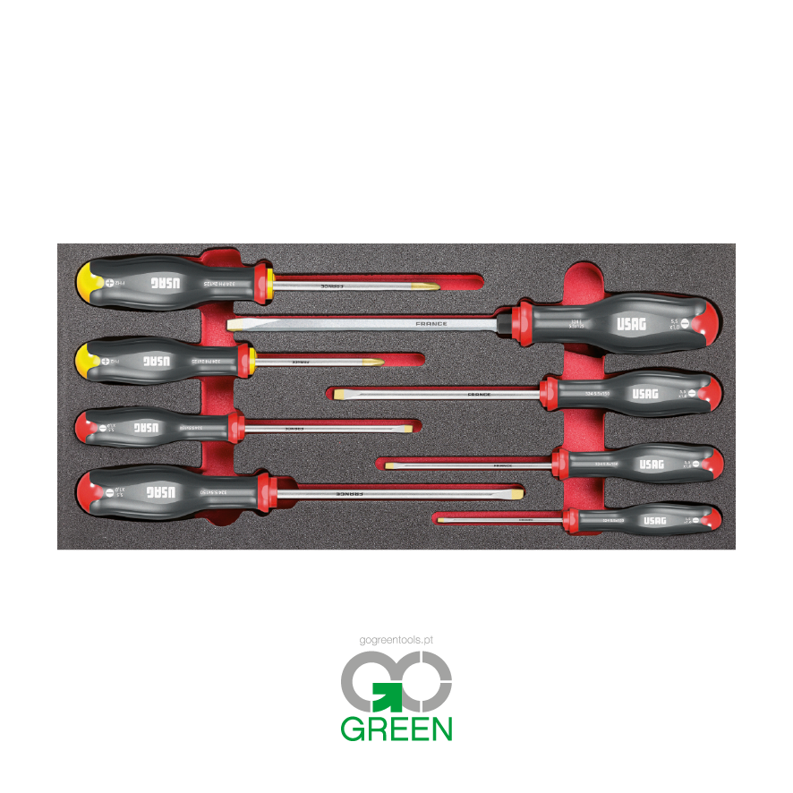 151U519M324H_gogreentools-01-3.png