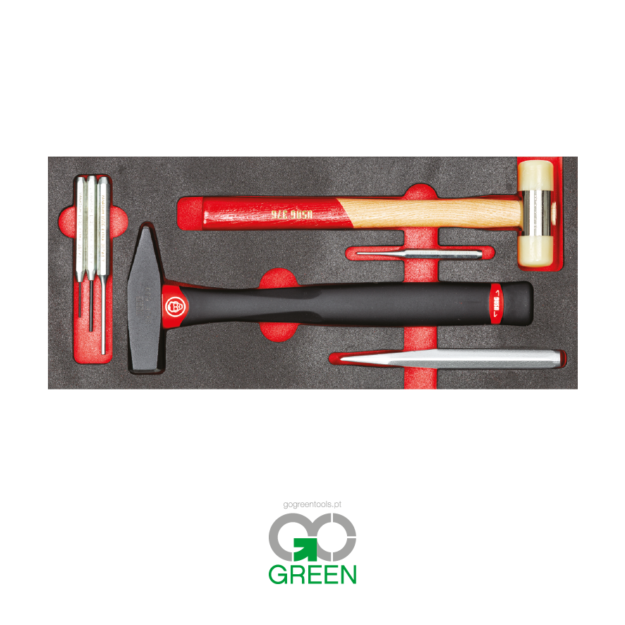 151U519M382F_gogreentools-01-3.png