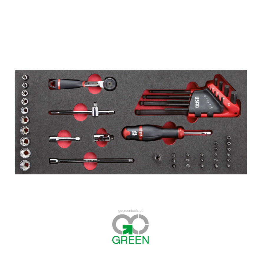 151U519M613AEA_gogreentools-01-3.png
