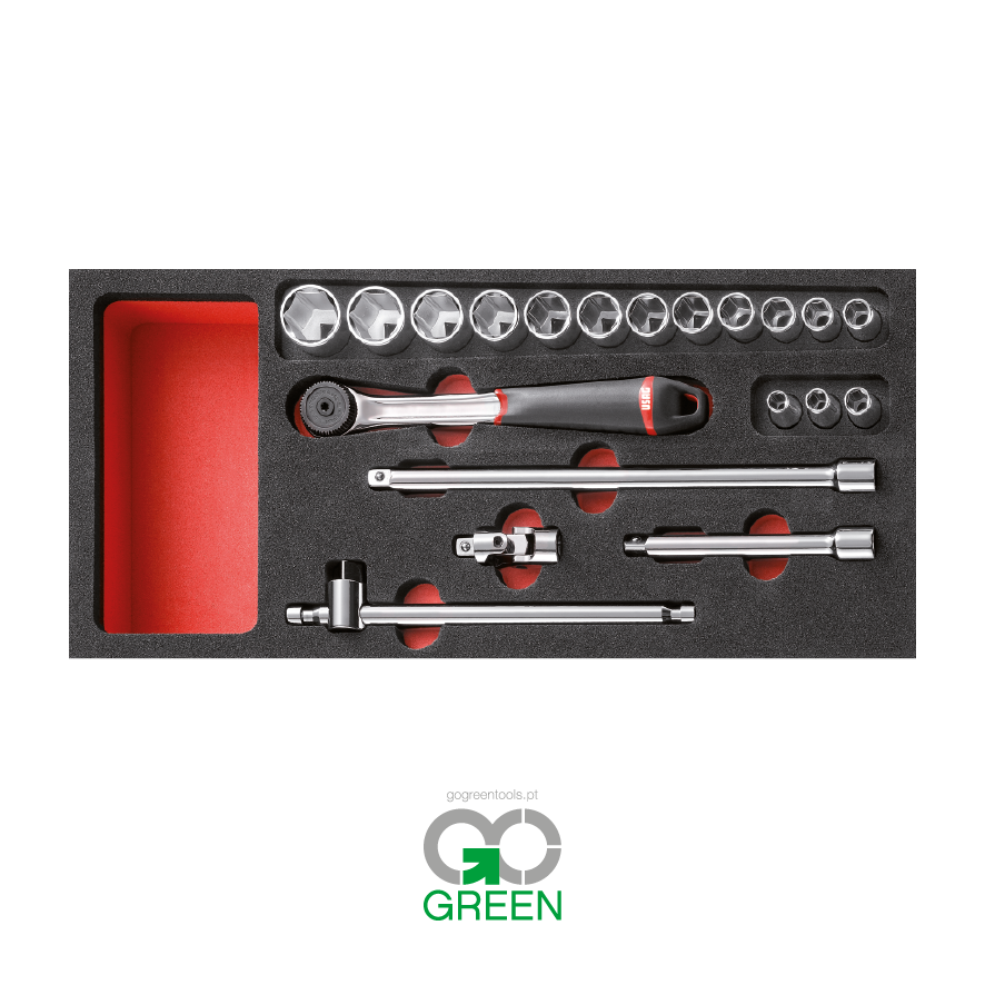 151U519M613BEA_gogreentools-01-3.png