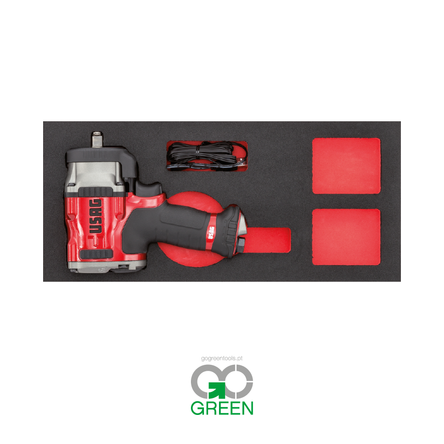 151U519M943PC1_gogreentools-01-2.png
