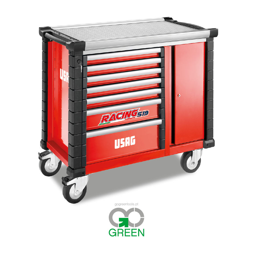 151U519RB073V_gogreentools-01-3.png
