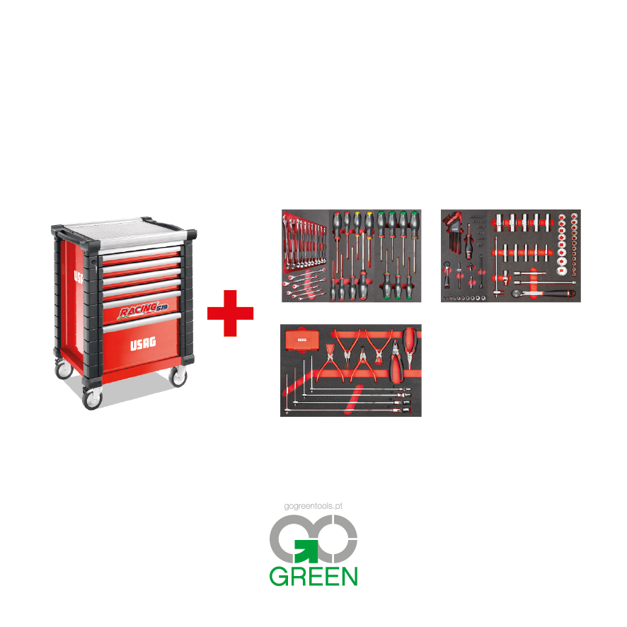 151U519RS63MA_gogreentools-01-3.png