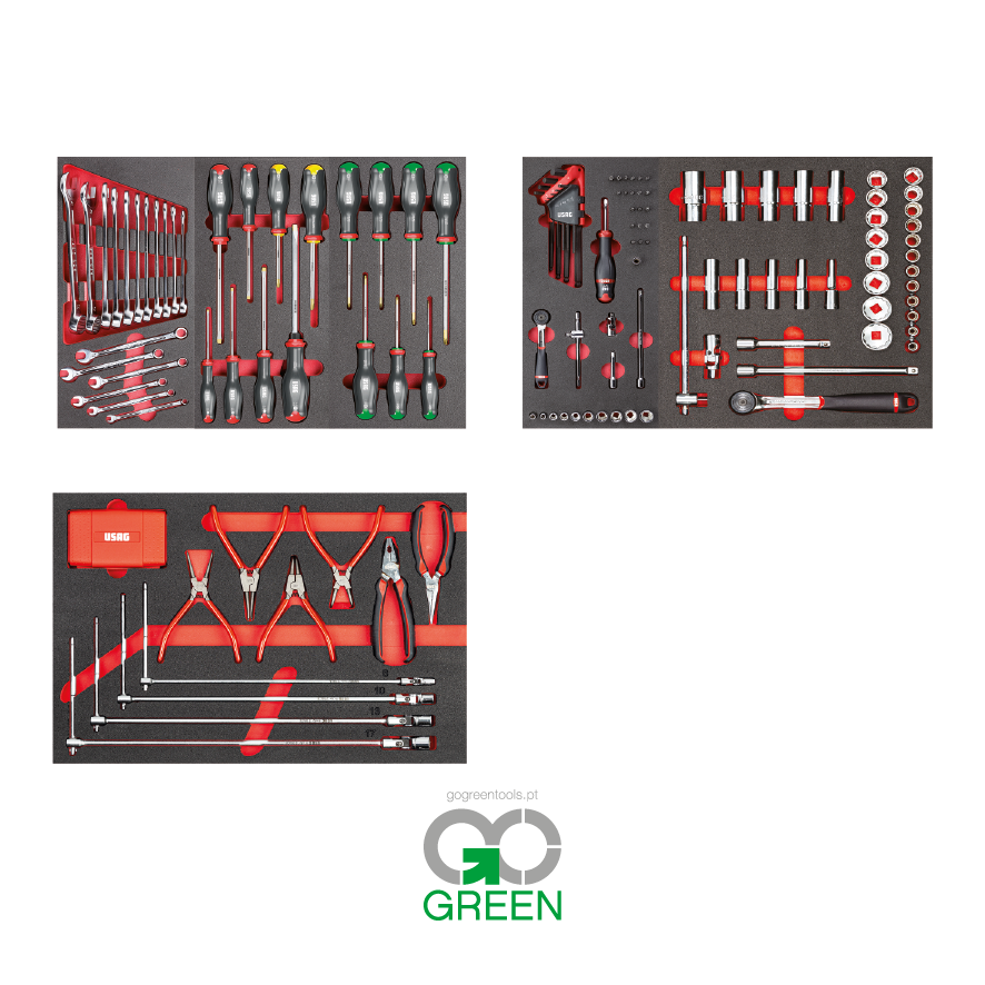 151U519RS63MA_gogreentools-02-3.png