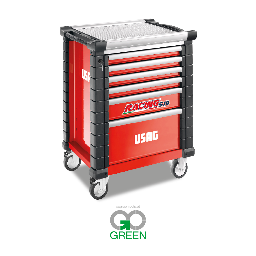 151U519RS63V_gogreentools-01-3.png