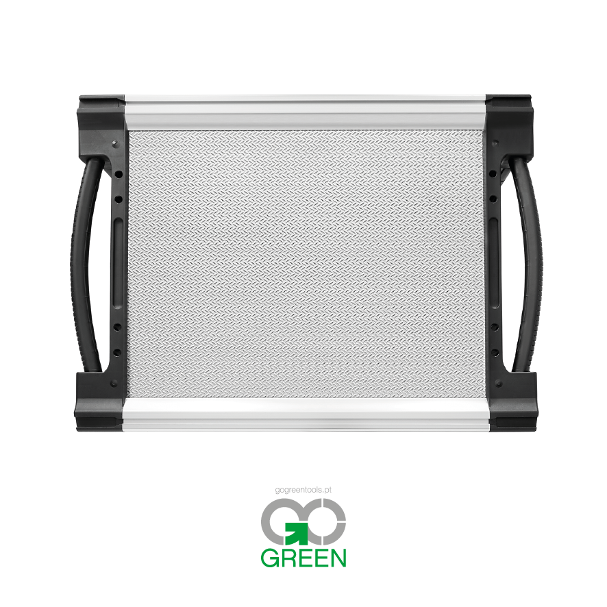 151U519RS63V_gogreentools-02-3.png